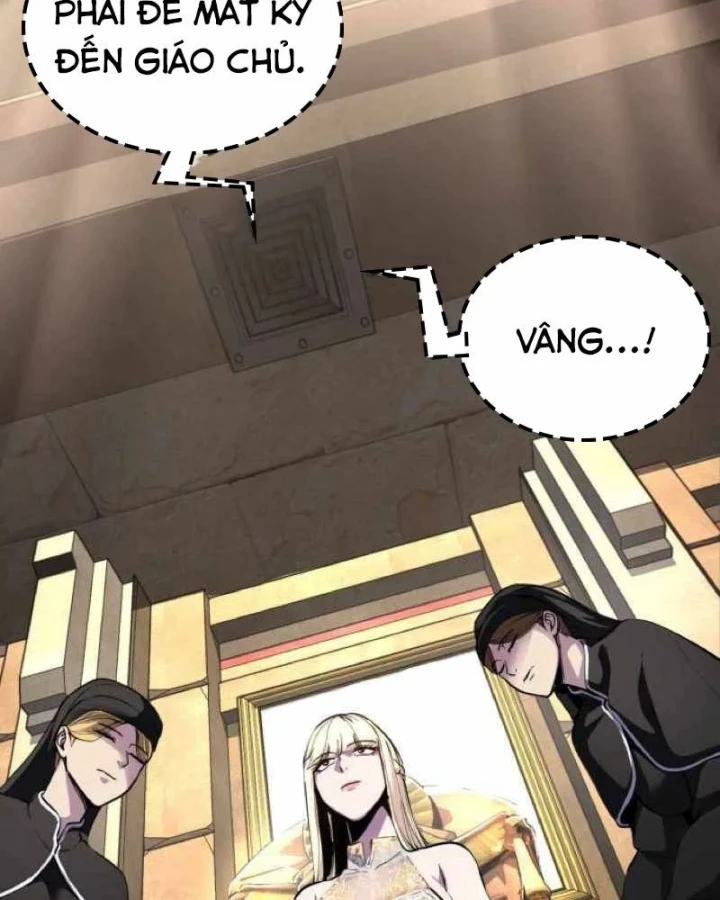 Cậu Bé Của Thần Chết Chapter 326 - 115