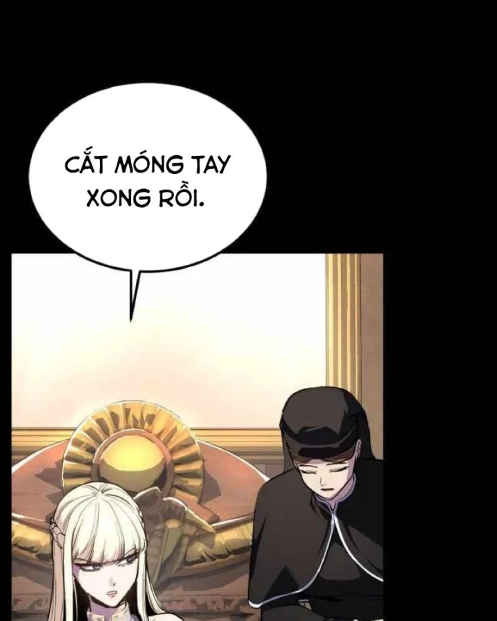 Cậu Bé Của Thần Chết Chapter 326 - 117
