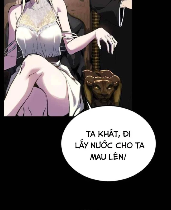Cậu Bé Của Thần Chết Chapter 326 - 118