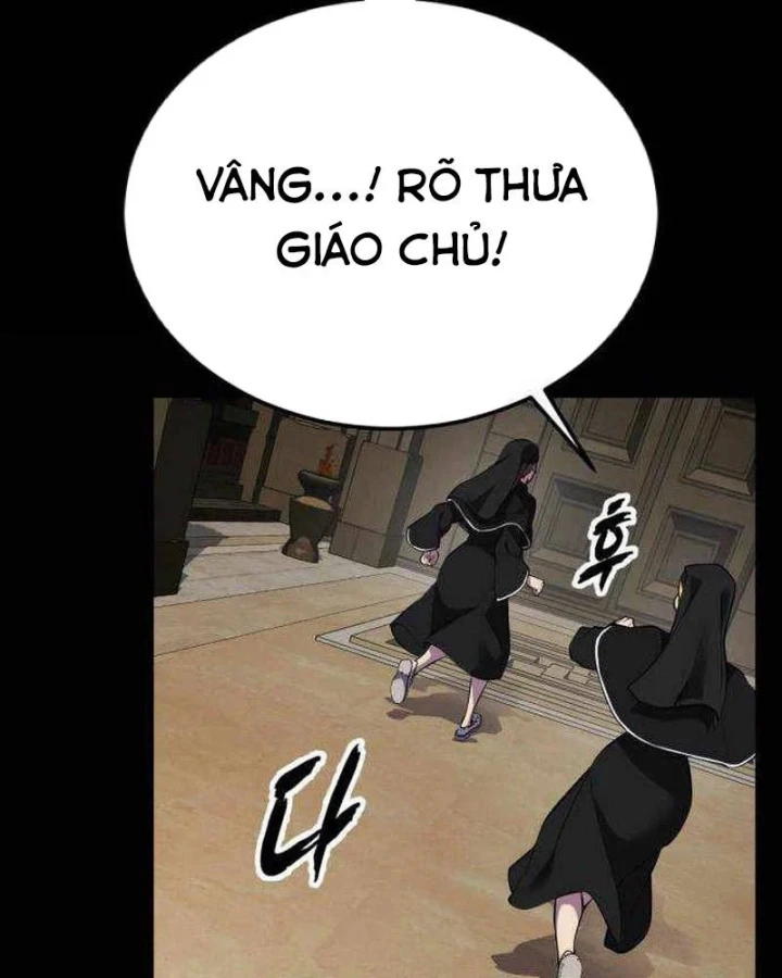 Cậu Bé Của Thần Chết Chapter 326 - 119