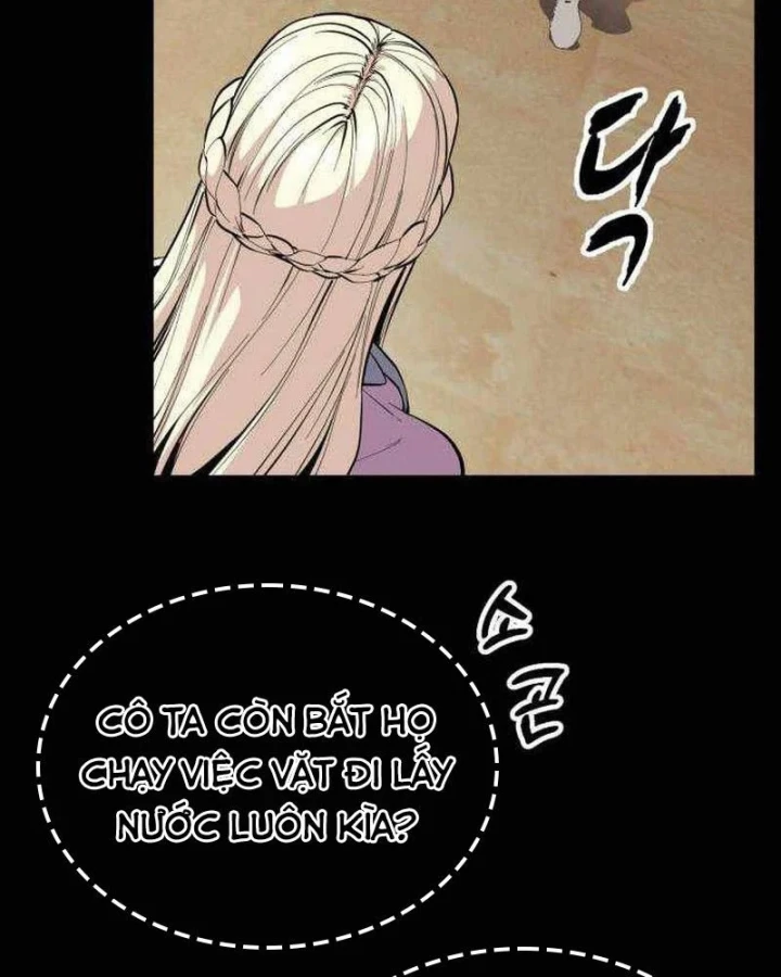 Cậu Bé Của Thần Chết Chapter 326 - 120