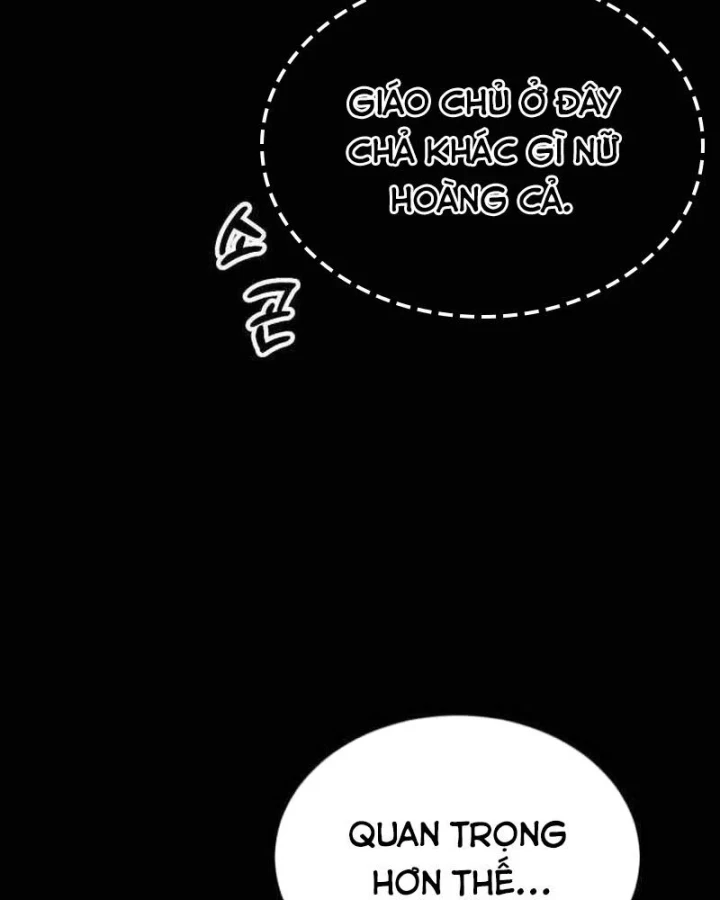 Cậu Bé Của Thần Chết Chapter 326 - 121