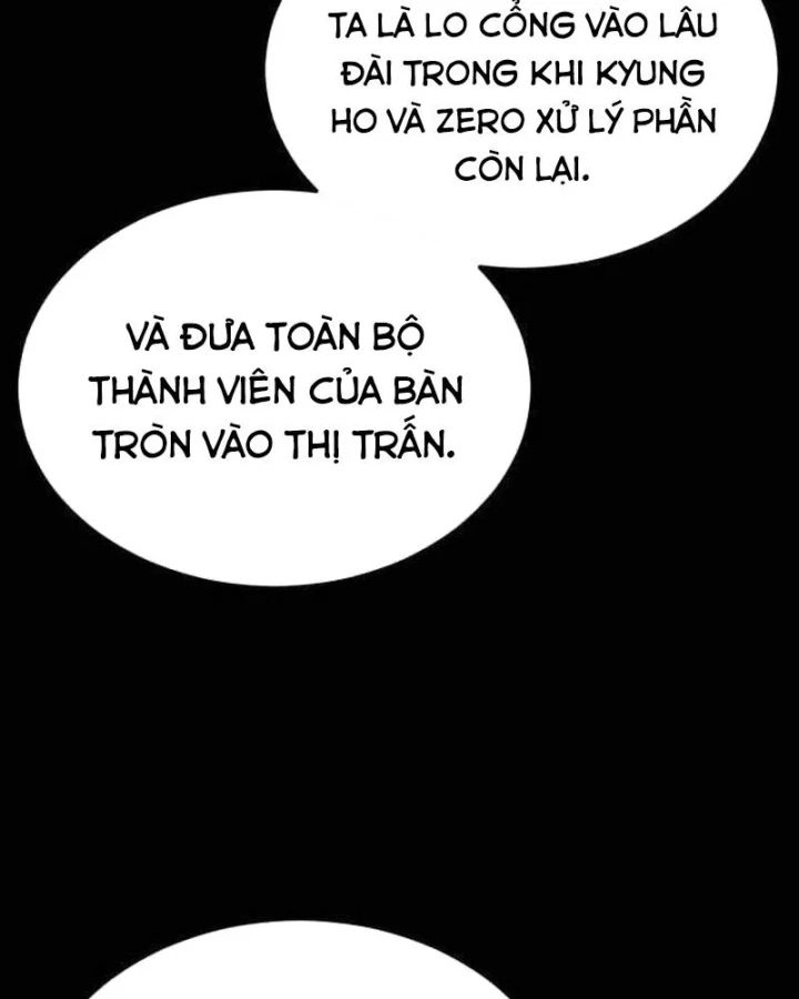 Cậu Bé Của Thần Chết Chapter 326 - 123