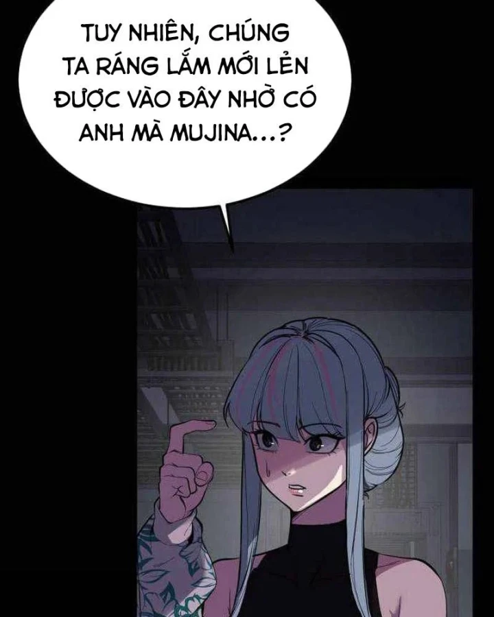 Cậu Bé Của Thần Chết Chapter 326 - 124