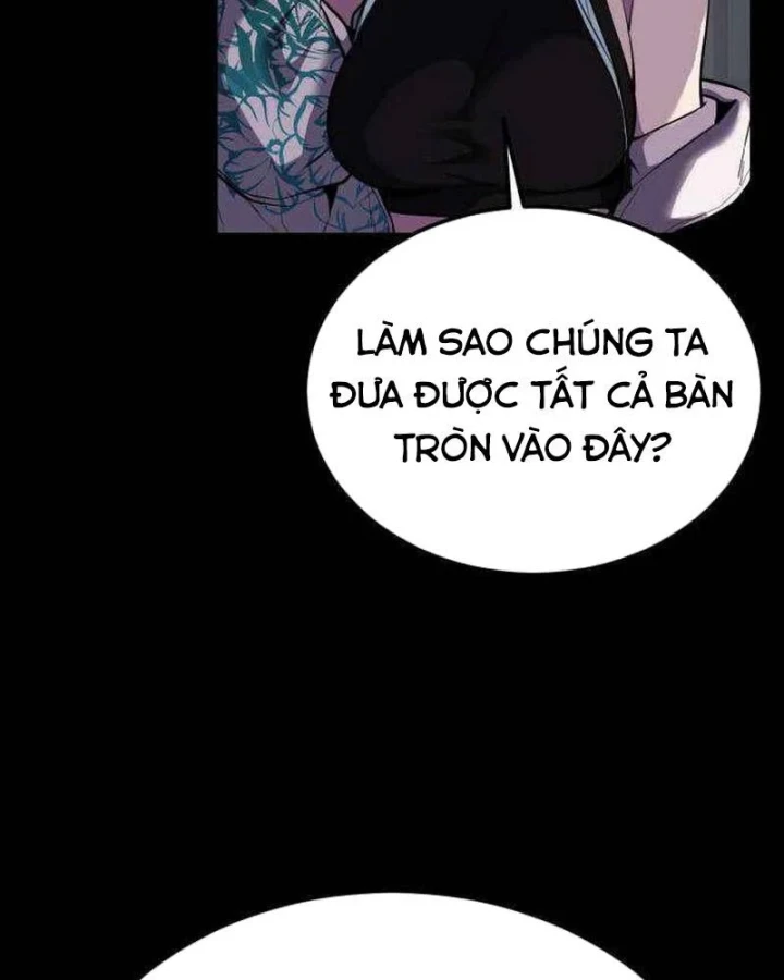 Cậu Bé Của Thần Chết Chapter 326 - 125
