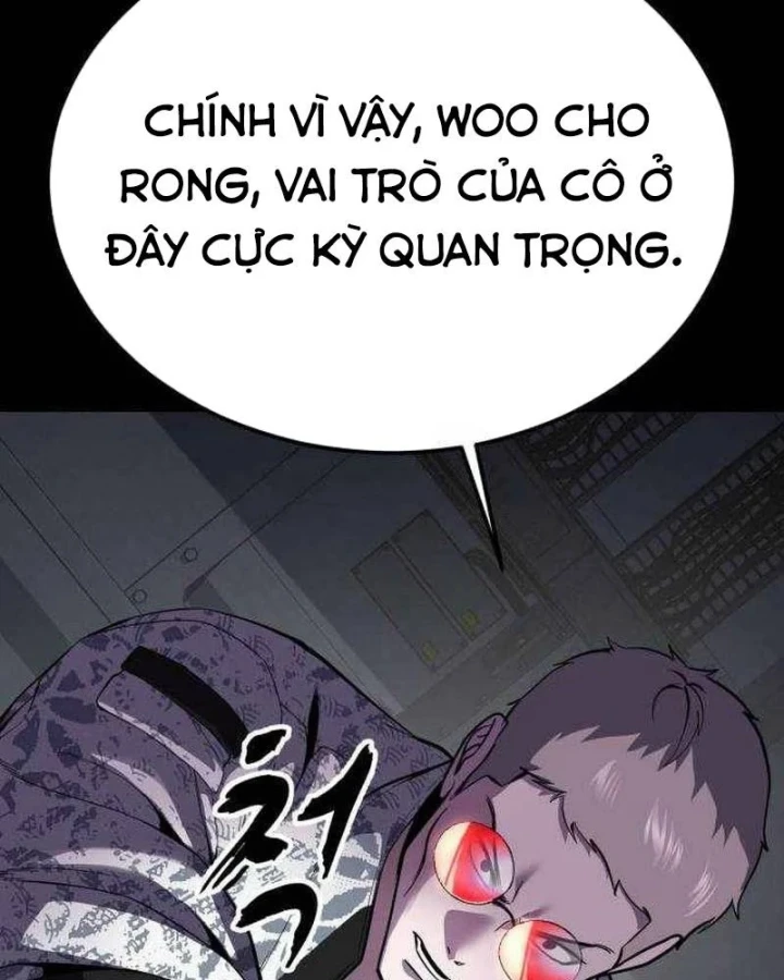 Cậu Bé Của Thần Chết Chapter 326 - 126