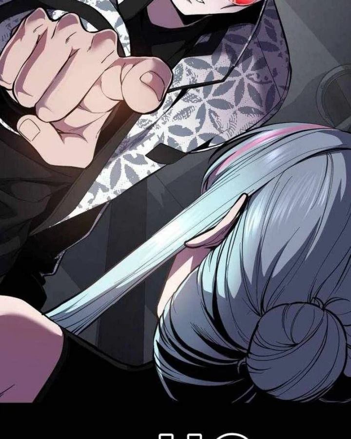 Cậu Bé Của Thần Chết Chapter 326 - 127