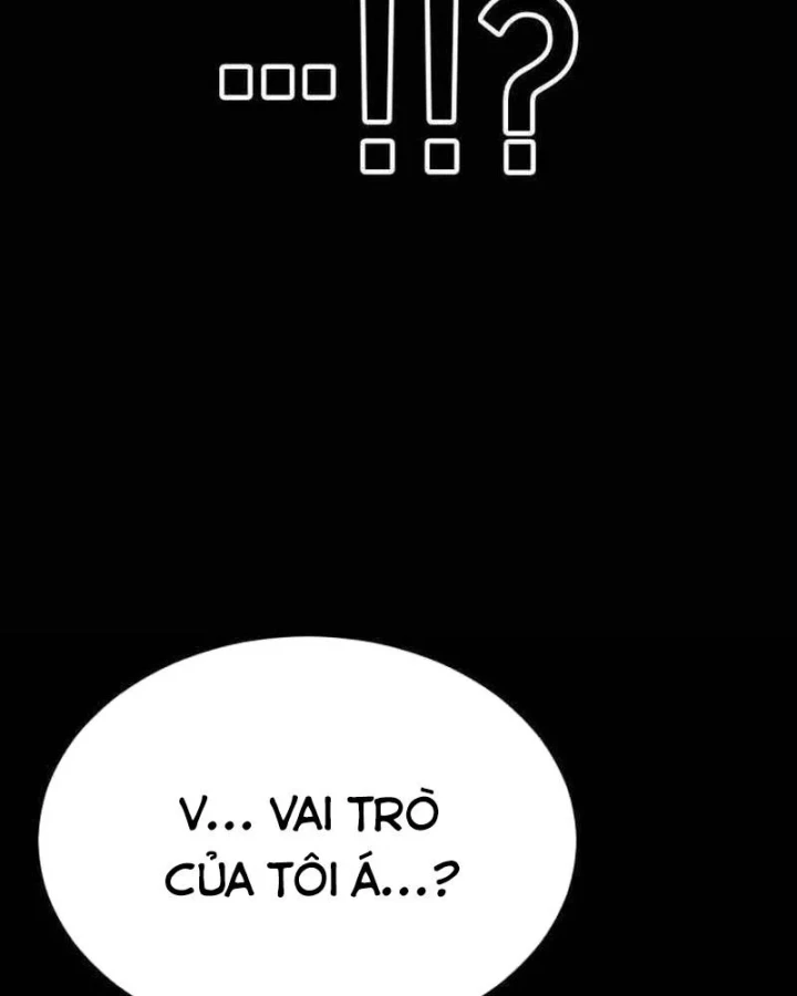 Cậu Bé Của Thần Chết Chapter 326 - 128