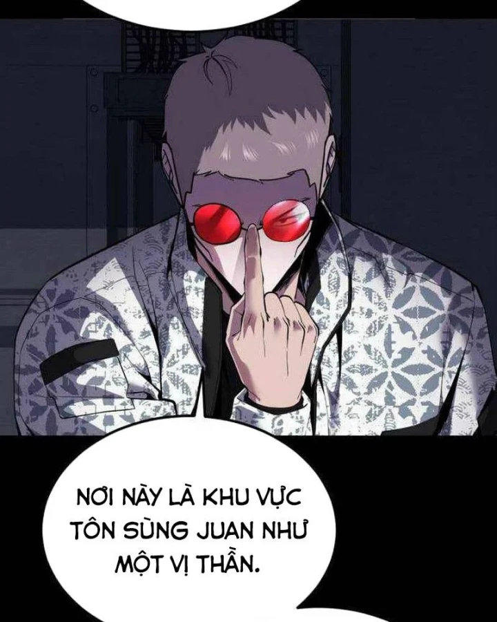 Cậu Bé Của Thần Chết Chapter 326 - 129