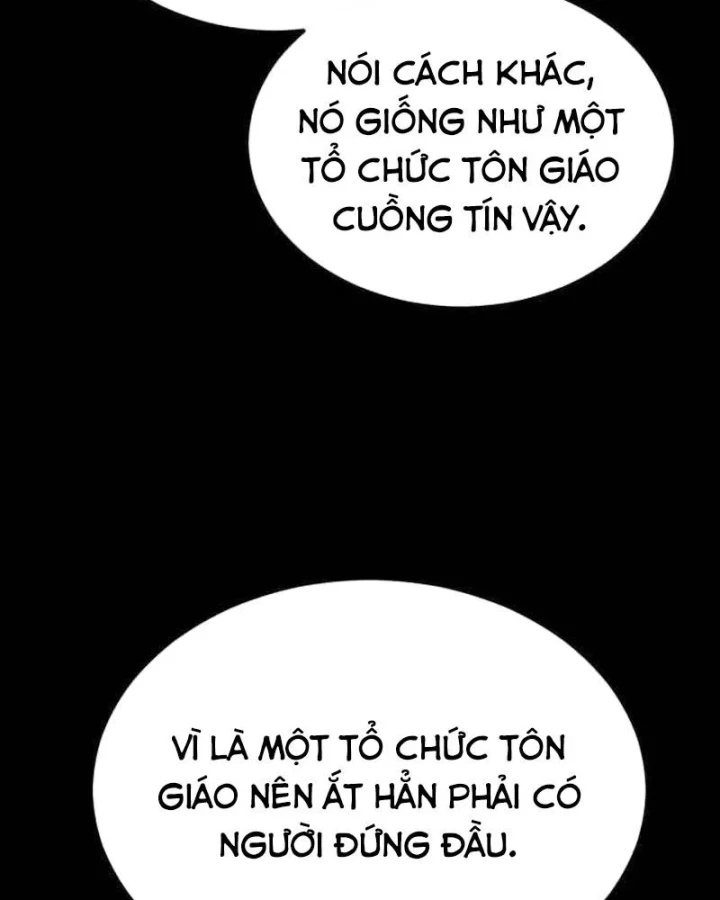 Cậu Bé Của Thần Chết Chapter 326 - 130