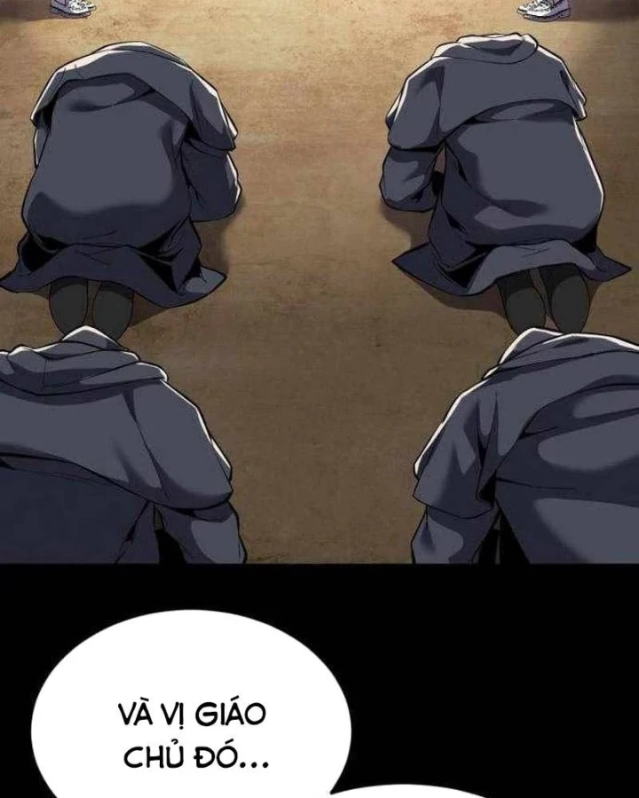 Cậu Bé Của Thần Chết Chapter 326 - 132