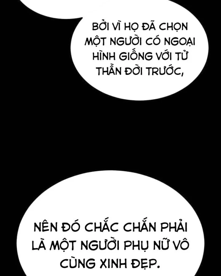 Cậu Bé Của Thần Chết Chapter 326 - 133