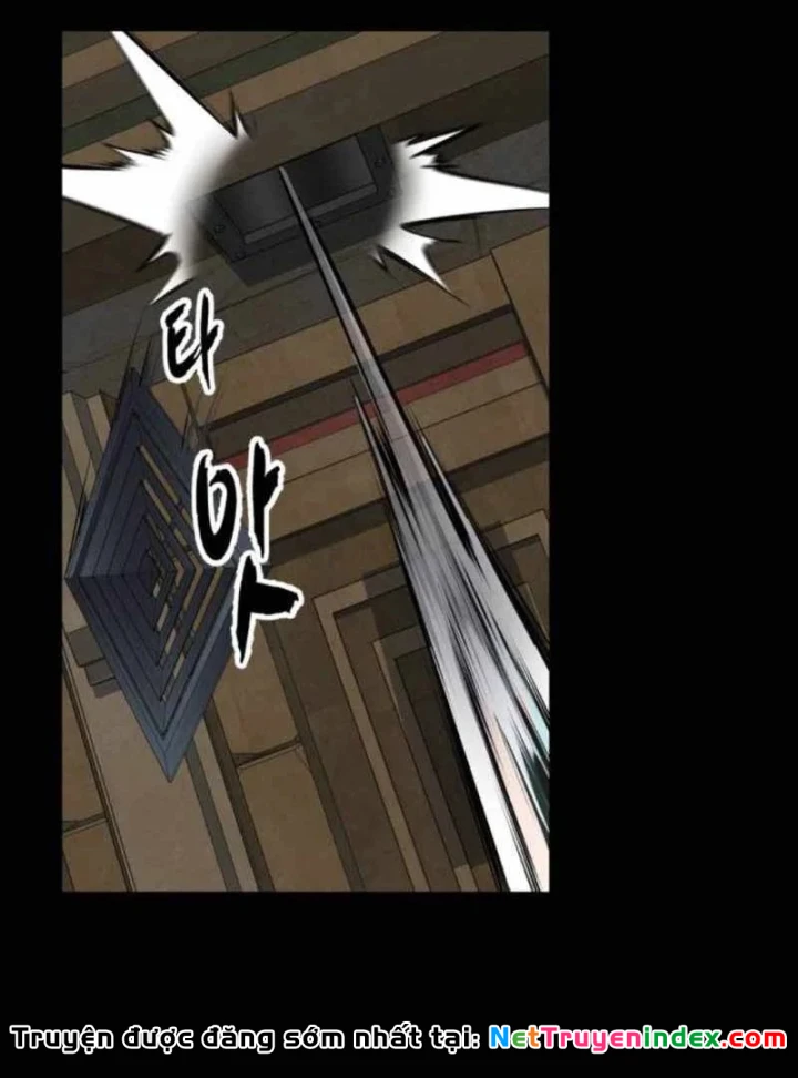 Cậu Bé Của Thần Chết Chapter 326 - 137