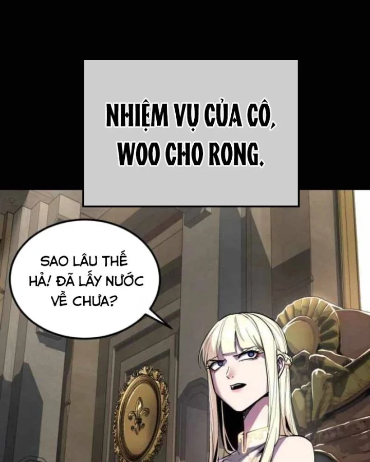 Cậu Bé Của Thần Chết Chapter 326 - 138