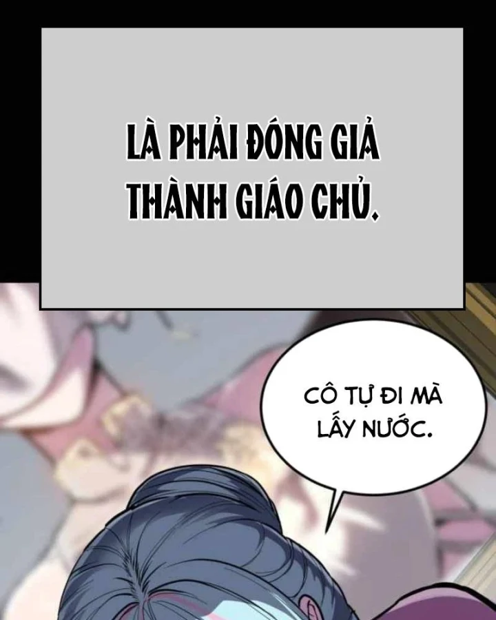 Cậu Bé Của Thần Chết Chapter 326 - 140