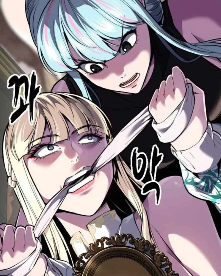 Cậu Bé Của Thần Chết Chapter 326 - 141