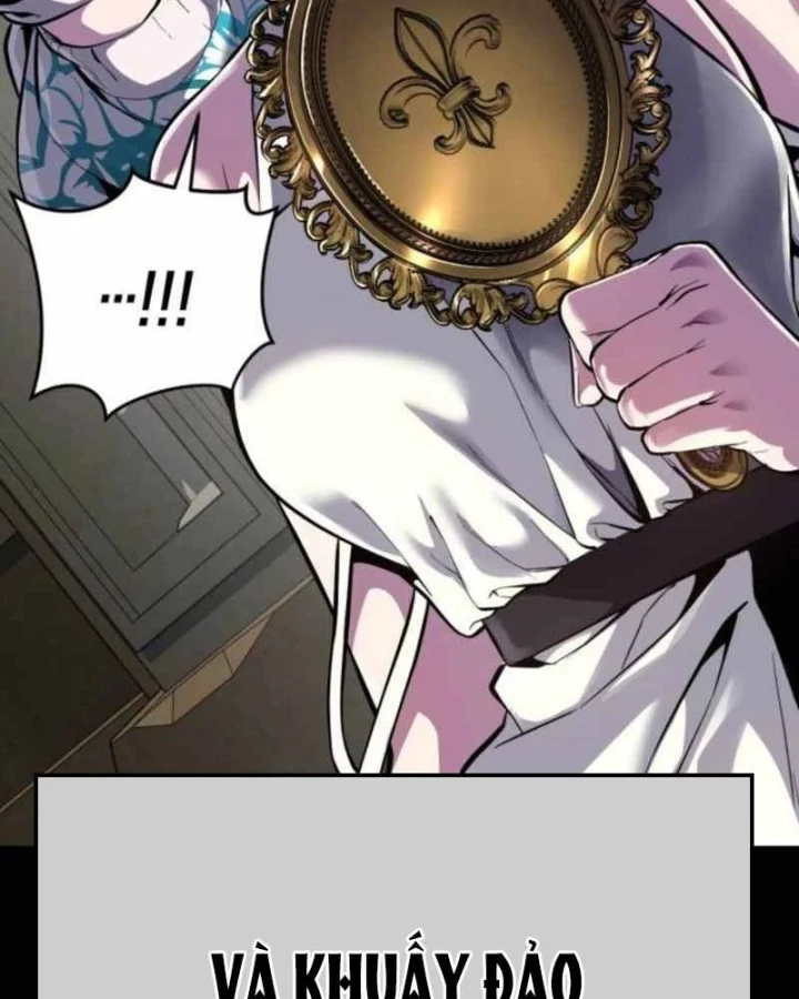 Cậu Bé Của Thần Chết Chapter 326 - 142