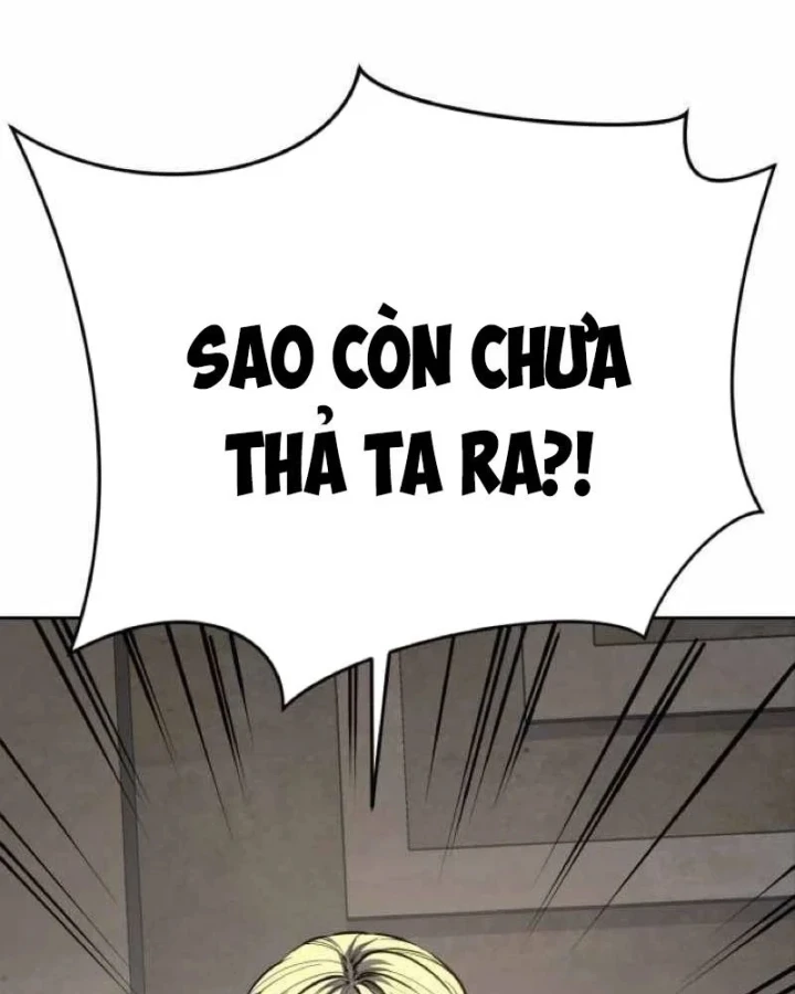 Cậu Bé Của Thần Chết Chapter 326 - 144