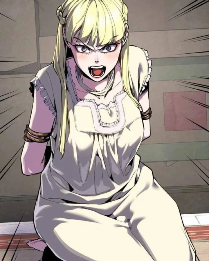 Cậu Bé Của Thần Chết Chapter 326 - 145