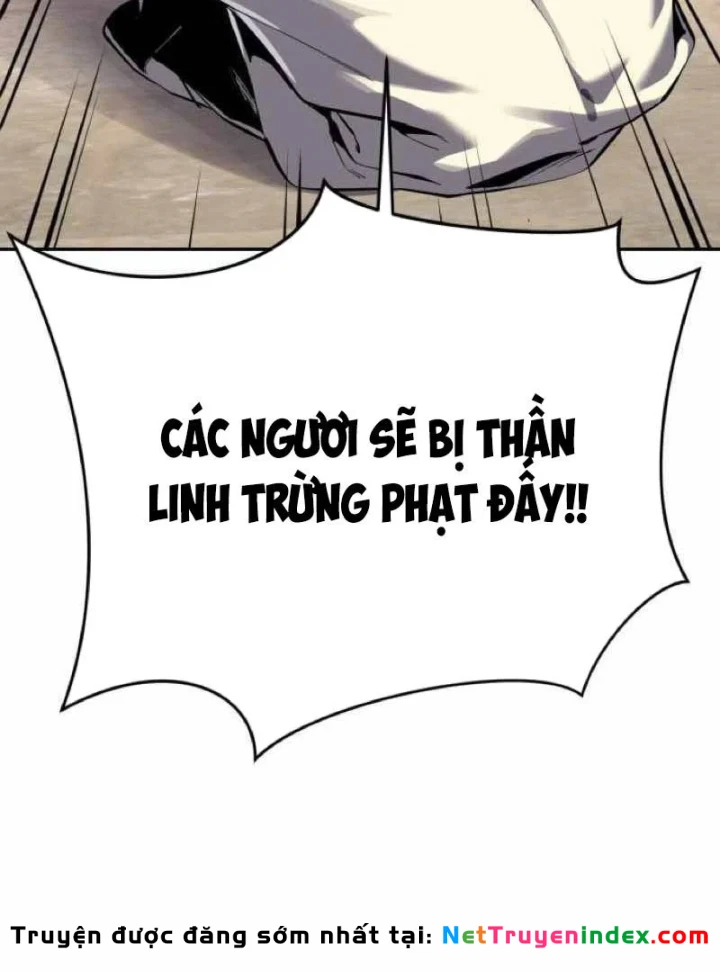 Cậu Bé Của Thần Chết Chapter 326 - 146