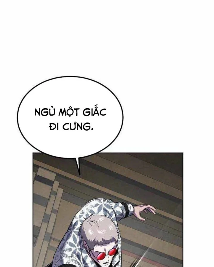 Cậu Bé Của Thần Chết Chapter 326 - 147