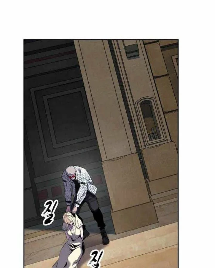 Cậu Bé Của Thần Chết Chapter 326 - 149