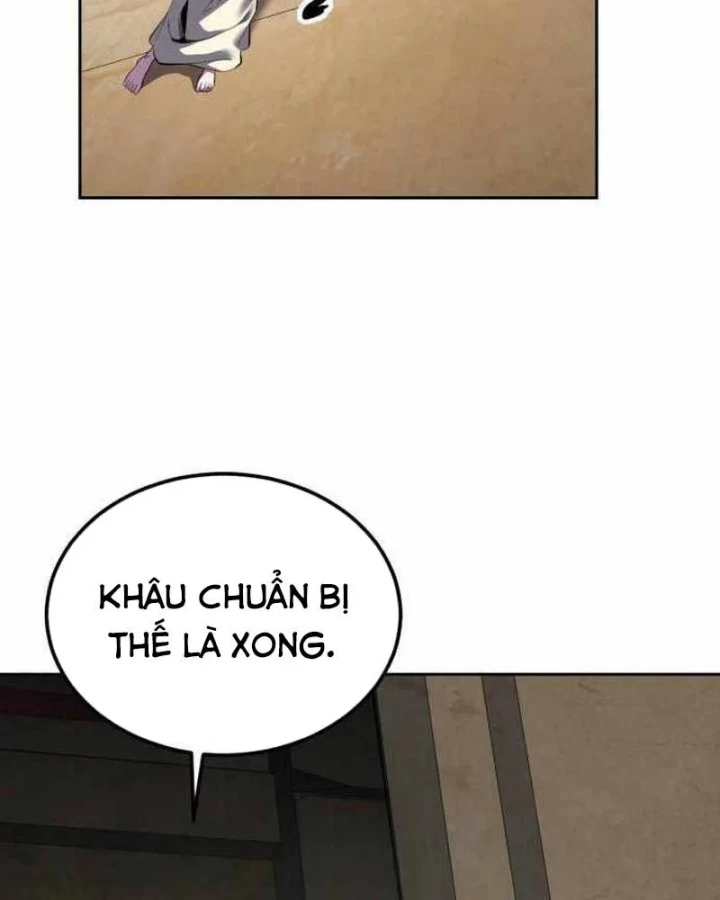 Cậu Bé Của Thần Chết Chapter 326 - 150