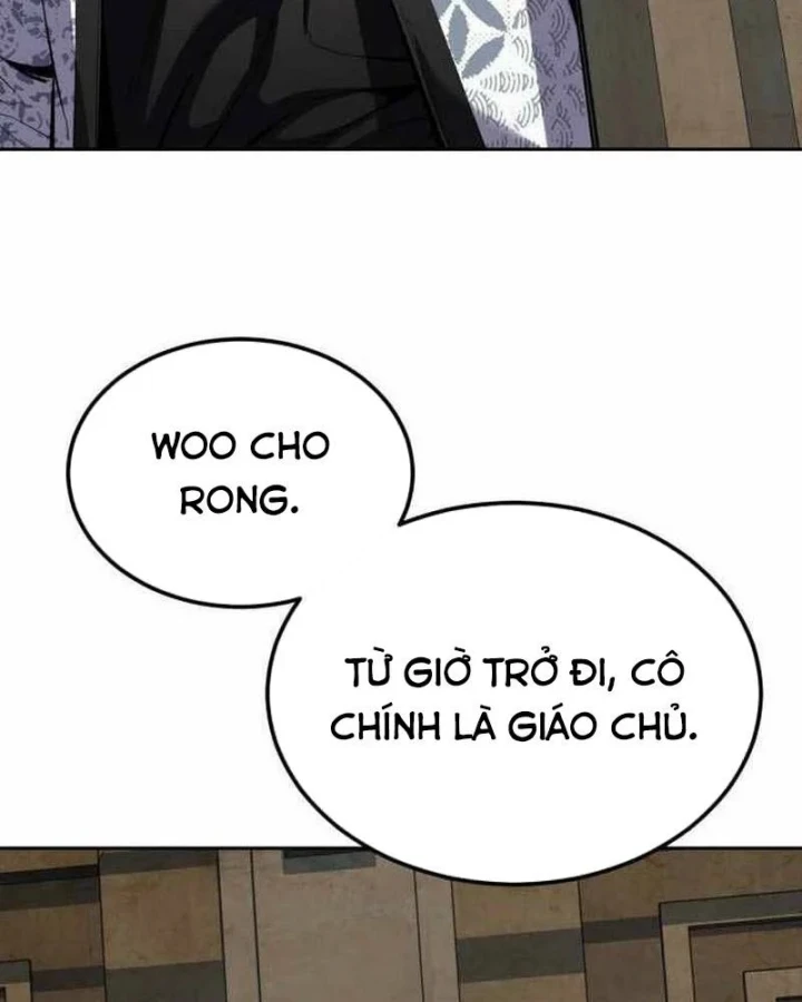 Cậu Bé Của Thần Chết Chapter 326 - 152