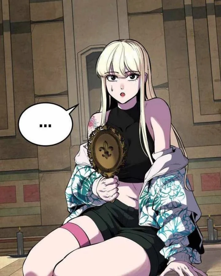 Cậu Bé Của Thần Chết Chapter 326 - 153