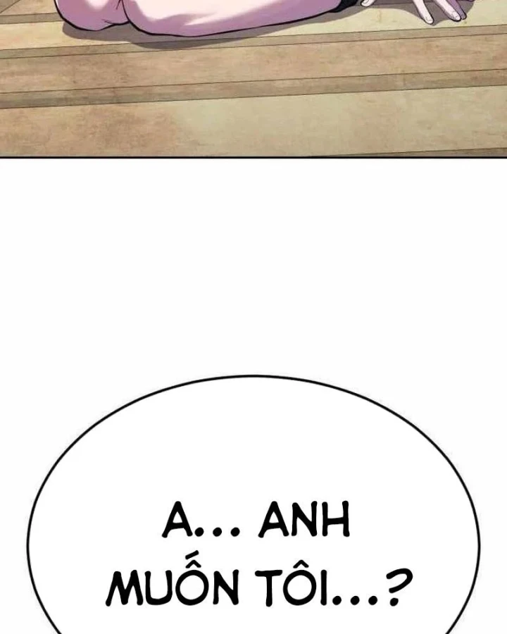 Cậu Bé Của Thần Chết Chapter 326 - 154