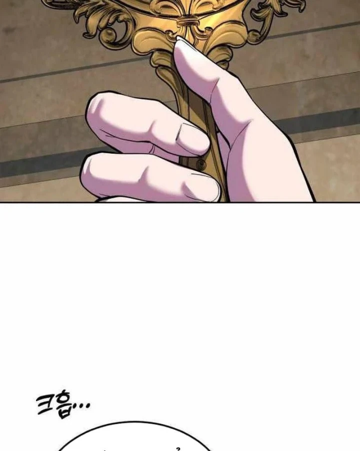 Cậu Bé Của Thần Chết Chapter 326 - 156