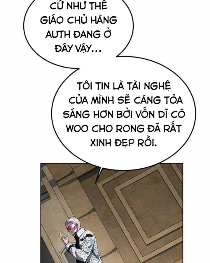 Cậu Bé Của Thần Chết Chapter 326 - 157