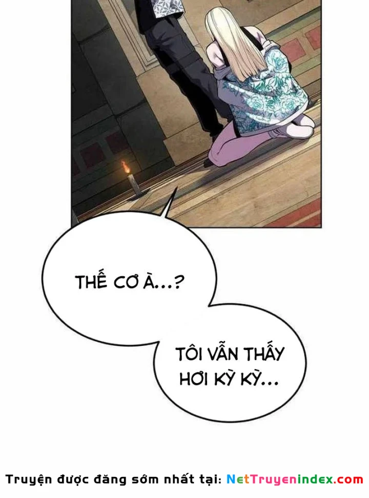 Cậu Bé Của Thần Chết Chapter 326 - 158