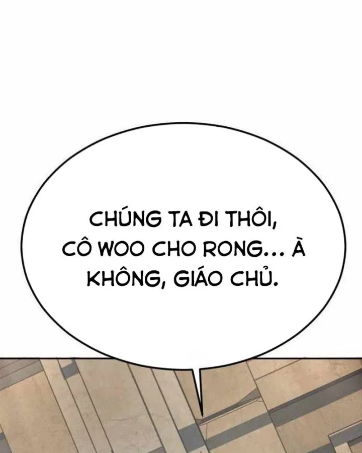 Cậu Bé Của Thần Chết Chapter 326 - 159