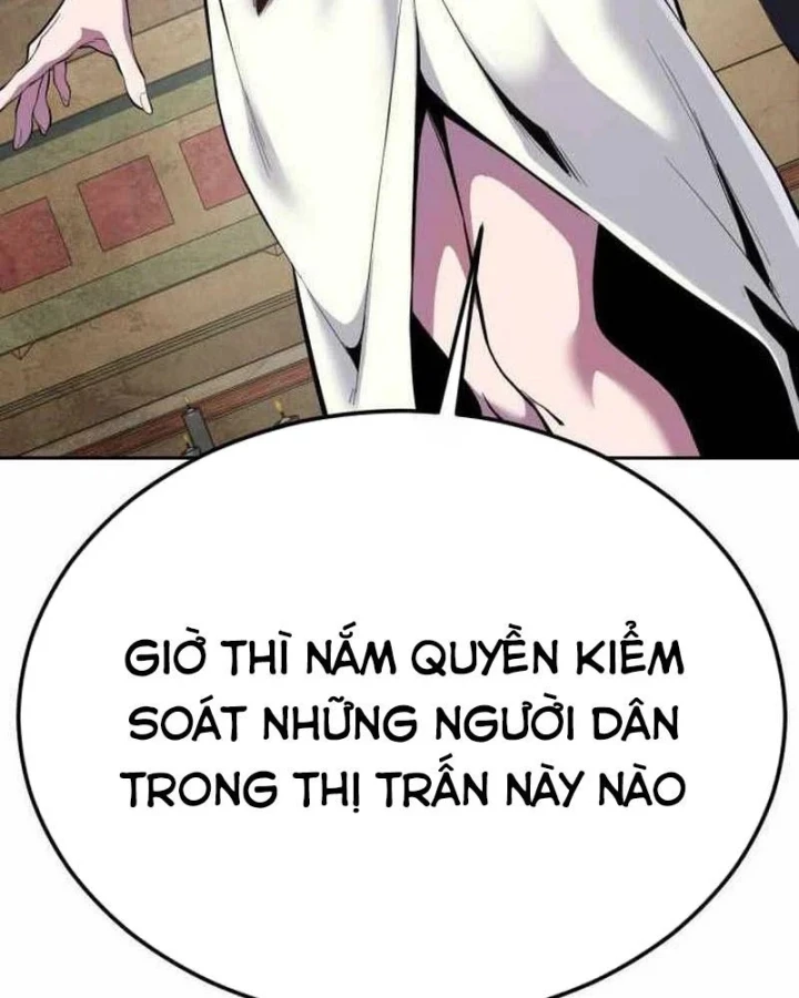 Cậu Bé Của Thần Chết Chapter 326 - 161