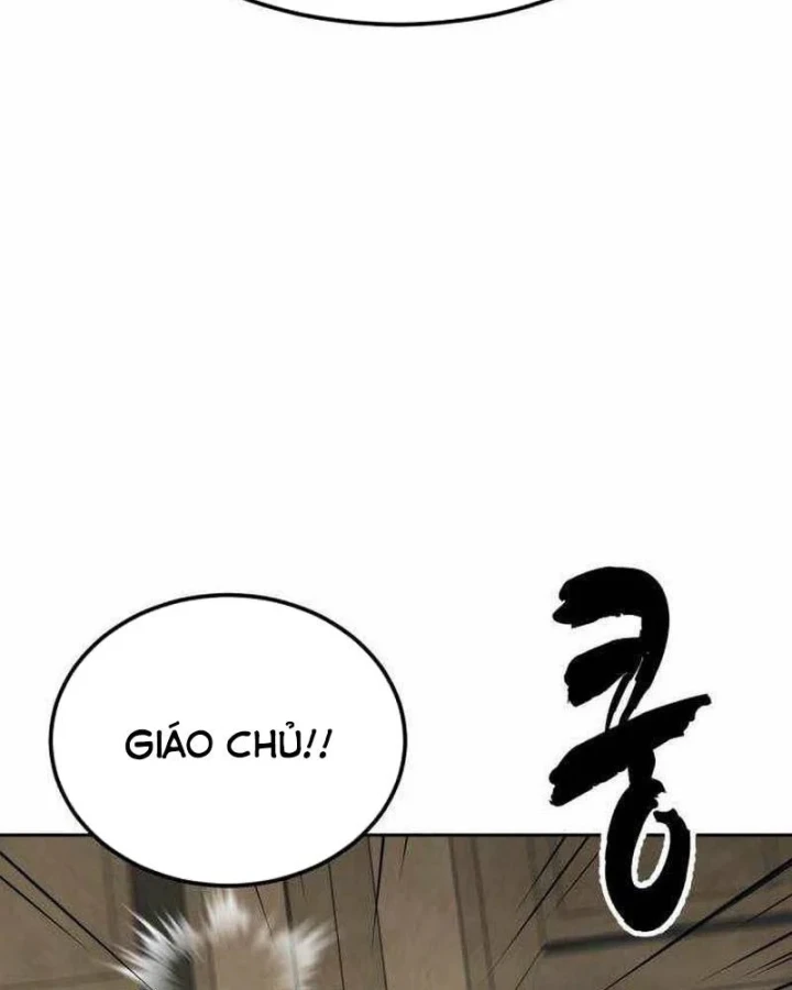 Cậu Bé Của Thần Chết Chapter 326 - 162