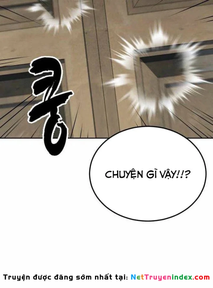 Cậu Bé Của Thần Chết Chapter 326 - 163