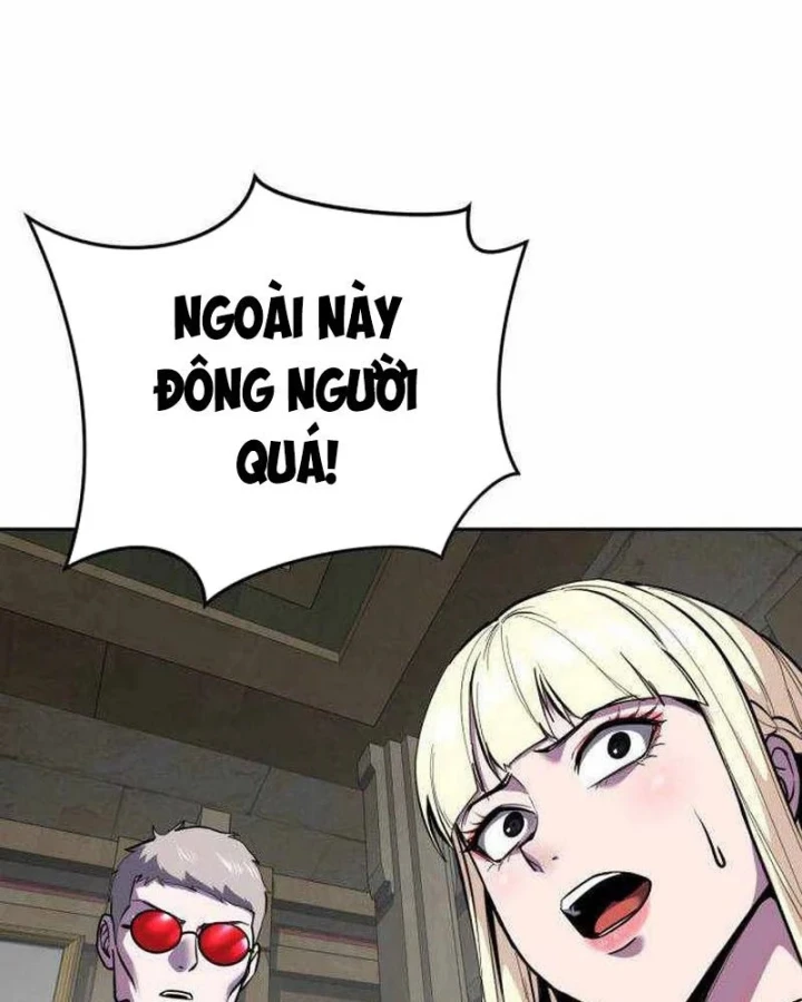 Cậu Bé Của Thần Chết Chapter 326 - 164