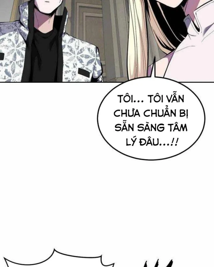 Cậu Bé Của Thần Chết Chapter 326 - 165