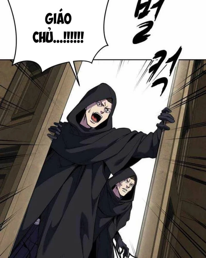 Cậu Bé Của Thần Chết Chapter 326 - 166