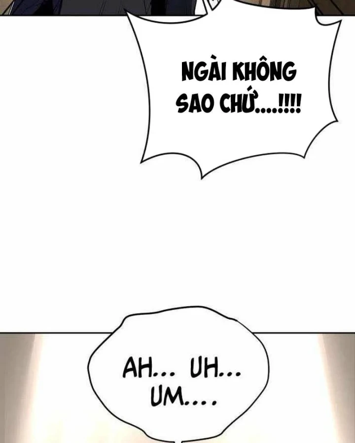 Cậu Bé Của Thần Chết Chapter 326 - 167