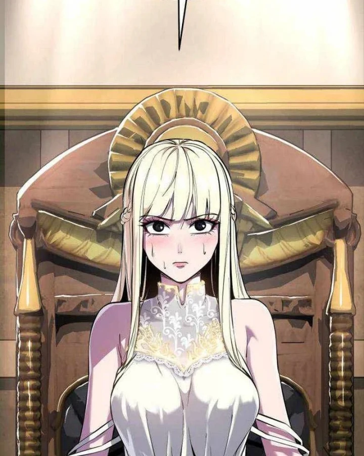 Cậu Bé Của Thần Chết Chapter 326 - 168