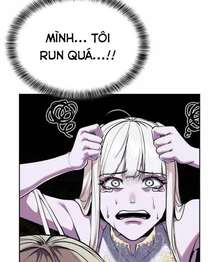 Cậu Bé Của Thần Chết Chapter 326 - 170