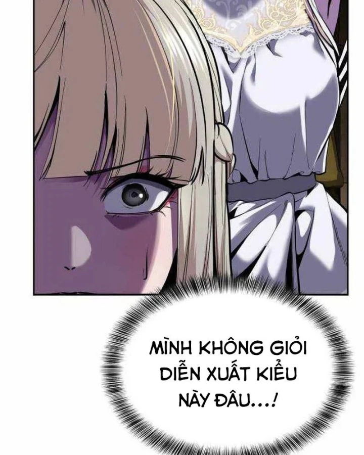 Cậu Bé Của Thần Chết Chapter 326 - 171