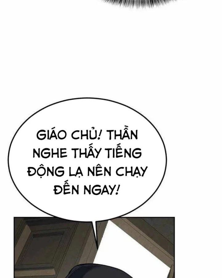 Cậu Bé Của Thần Chết Chapter 326 - 172
