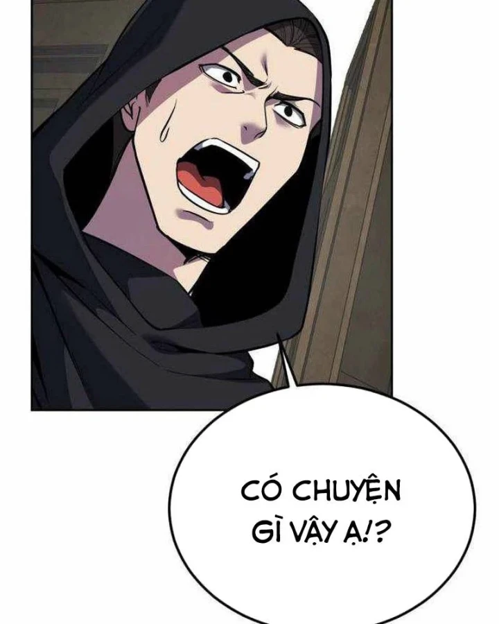 Cậu Bé Của Thần Chết Chapter 326 - 173