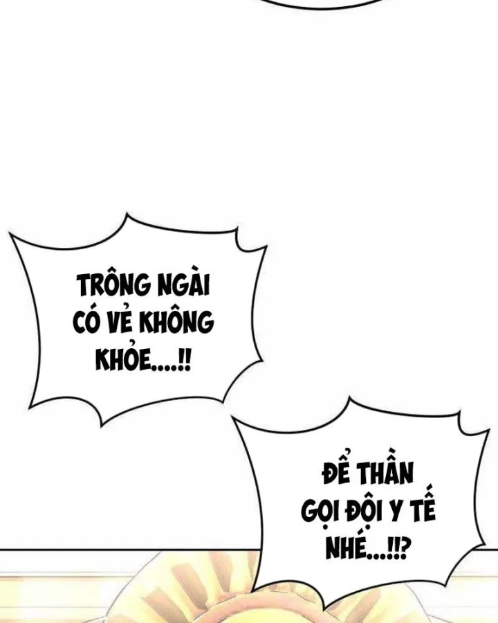 Cậu Bé Của Thần Chết Chapter 326 - 174