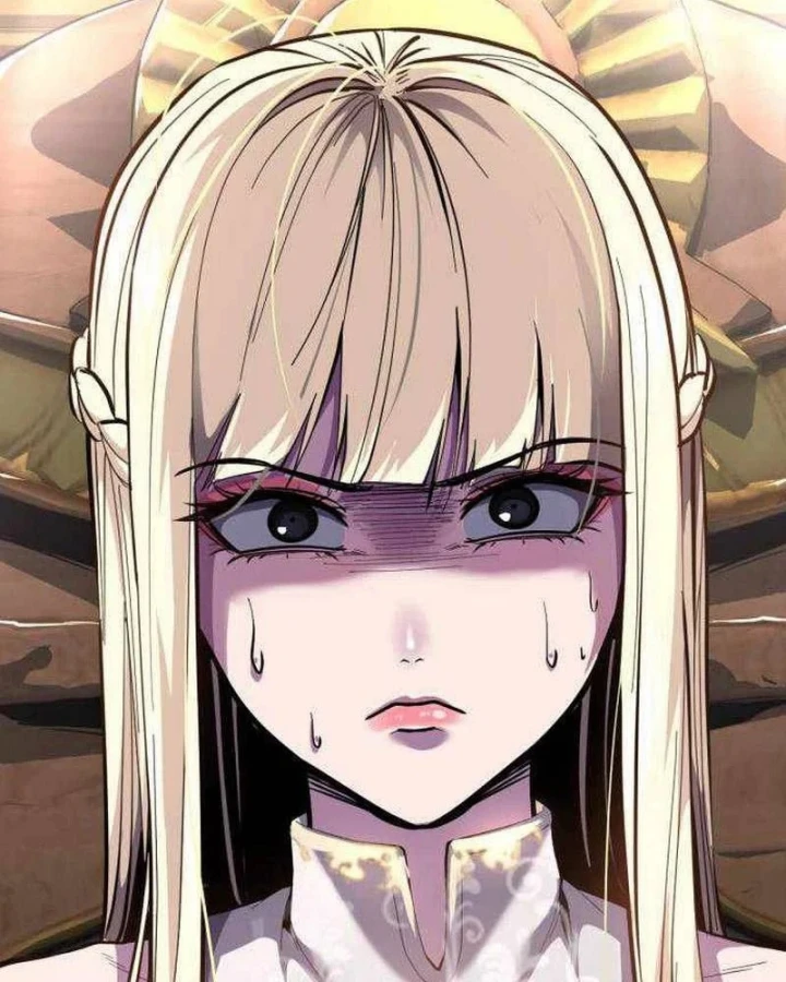 Cậu Bé Của Thần Chết Chapter 326 - 175
