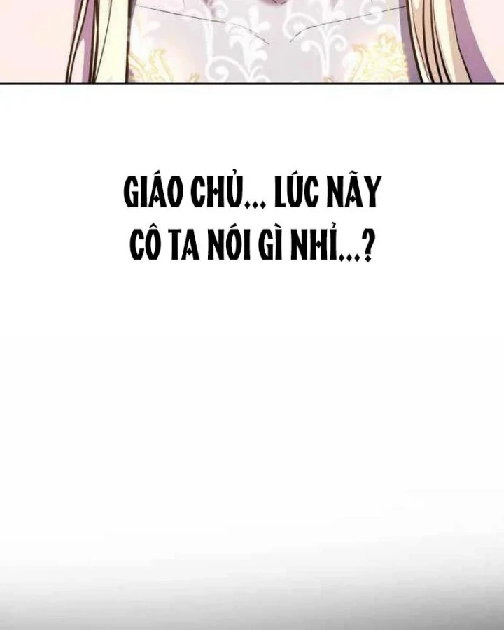 Cậu Bé Của Thần Chết Chapter 326 - 176