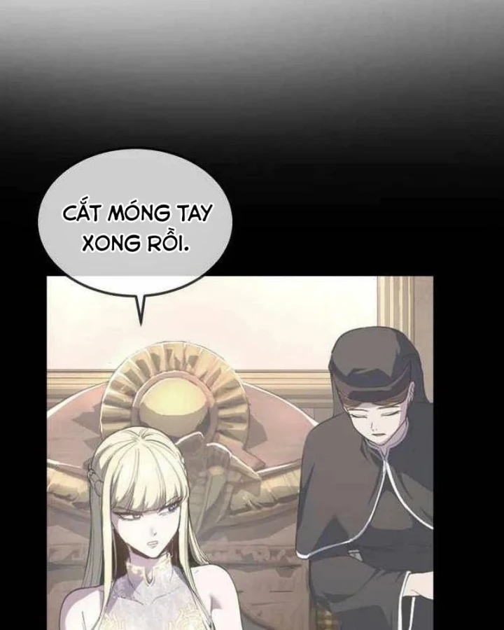 Cậu Bé Của Thần Chết Chapter 326 - 177